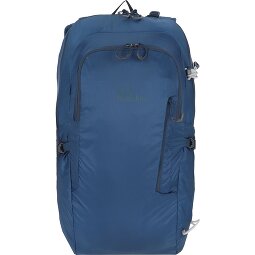 Jack Wolfskin Athmos Shape 24 Plecak 50 cm  Model 1