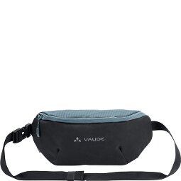 Vaude City Saszetka 29 cm  Model 4