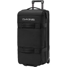 Dakine Split 85 L 2 kółka Torba podróżna 56 cm  Model 1