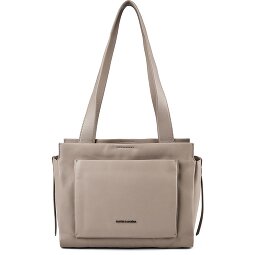aunts & uncles Bohemian Vibes Shopper Bag Skóra 32 cm  Model 2