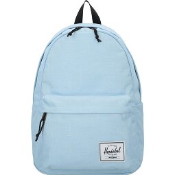 Herschel Classic XL Plecak 44 cm Komora na laptopa  Model 2