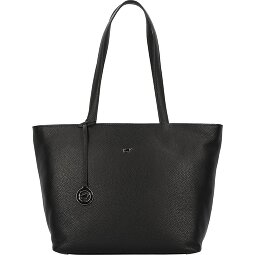 Braun Büffel Hanna Shopper Bag Skórzany 43 cm  Model 5
