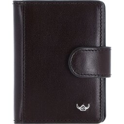 Golden Head Colorado RFID Credit Card Case Latch  Model 1