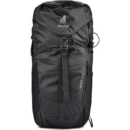 Deuter Telatie 24 L Plecak turystyczny 56 cm  Model 2