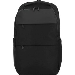Jump Dunaa Plecak L 47 cm Komora na laptopa  Model 1