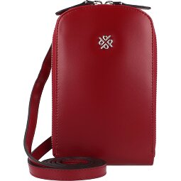 Picard Black Tie1 Etui na telefon komórkowy Skórzany 11 cm  Model 3