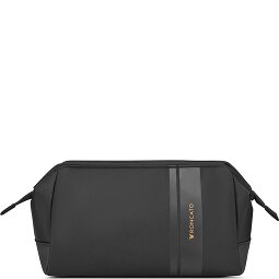 Roncato Metropolitan Travel Kosmetyczka 28 cm  Model 2