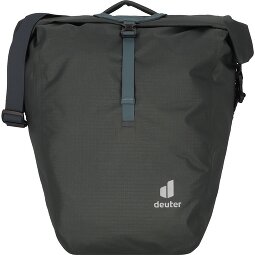 Deuter Weybridge 25+5L Torba rowerowa 43 cm  Model 6