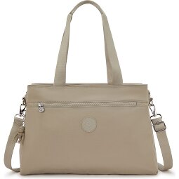 Kipling Basic Elevated Elysia Torba na ramię 44 cm  Model 2