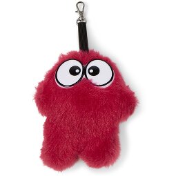 Ergobag Hangies Fluffy 10 cm  Model 7