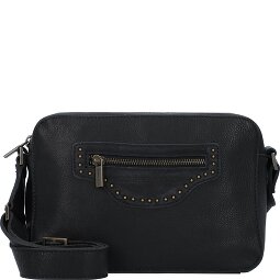 Cowboysbag Enterprise Torba na ramię Skóra 25 cm  Model 1