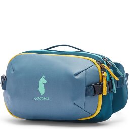Cotopaxi Allpa Saszetka 29 cm  Model 1