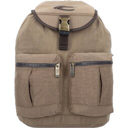 camel active Plecak Journey Fun 32 cm  Model 2