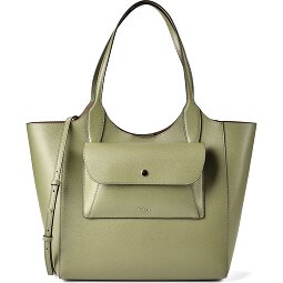 Furla Lea Shopper Bag M Skórzany 44 cm  Model 1