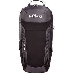 Tatonka Active Pack 10 Plecak turystyczny 44 cm  Model 2