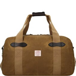 Filson Tin Cloth Torba podróżna Weekender 45.5 cm  Model 1