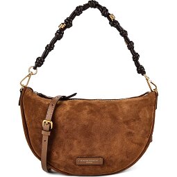 Gianni Chiarini Cleo Torba na ramię Skóra 23 cm  Model 2