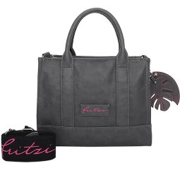 Fritzi aus Preußen Eco Square Torba 26 cm  Model 1