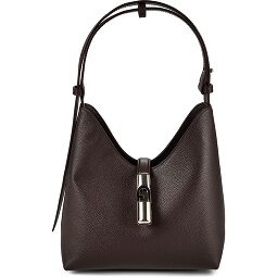 Furla Goccia Torba na ramię S Skóra 24 cm  Model 2