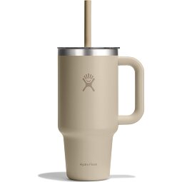 Hydro Flask Tumblers Kubek do picia 946 ml  Model 6