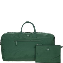 Bric's Positano Torba podróżna Weekender 55 cm  Model 4