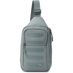 Hedgren Torba na ramię Comby RFID 33 cm  Model 2