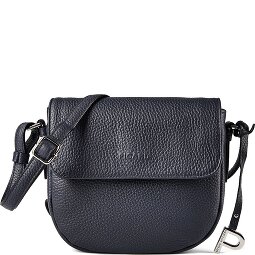 Picard Pure Torba na ramię Skóra 19 cm  Model 2