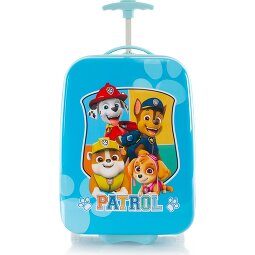 Heys Kids 2 kółka Walizka dla dzieci 46 cm  Model 3