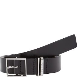 Calvin Klein CK Must Pas Skóra  Model 2