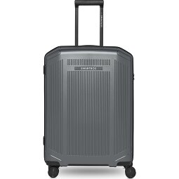 Smartbox Edition 02 4 kółka Walizka M 66 cm  Model 1