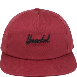 Herschel Czapka z daszkiem 25 cm  Model 2