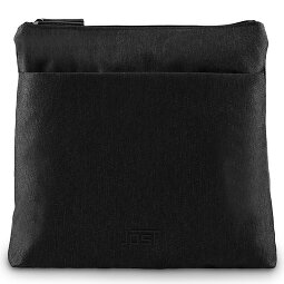 Jost Bergen Torba na ramię 26 cm  Model 4