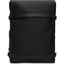 Rains Plecak 46 cm  Model 2