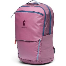 Cotopaxi Allpa Plecak 52 cm Komora na laptopa  Model 5