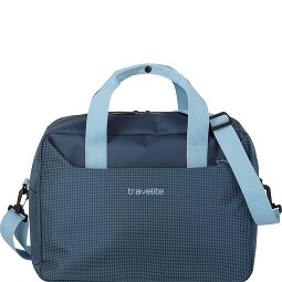 Travelite Corsiica Torba lotnicza 39 cm Komora na laptopa  Model 2