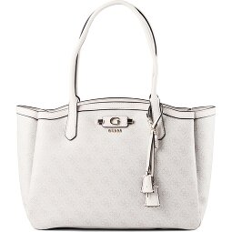 Guess Lindsey Shopper Bag 45 cm  Model 1