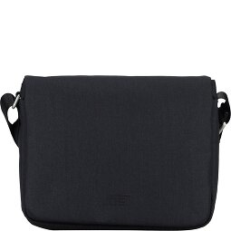 Jost Bergen Torba typu Messenger 24 cm  Model 1