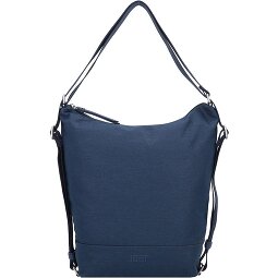 Jost Torba na ramię Bergen 26 cm  Model 4