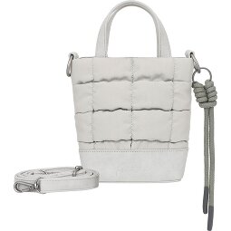 Fritzi aus Preußen Brigitte x fritzi Mini Toty limited Bubble Mini Torba Handbag 13 cm  Model 1