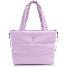 Heys Puffer Shopper Bag 35 cm Komora na laptopa  Model 2