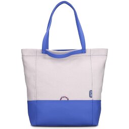 Zwei Fiorelli Shopper Bag 44 cm  Model 1