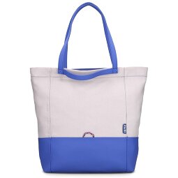 Zwei Fiorelli Shopper Bag 44 cm  Model 1
