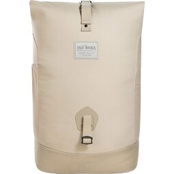 Tatonka Grip Rolltop Pack 25 Plecak 50 cm Komora na laptopa  Model 1