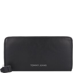 Tommy Hilfiger Jeans TJW Ess Must Portfel 19 cm  Model 1