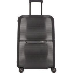 Samsonite Magnum Eco 4 kółka Walizka 69 cm  Model 3