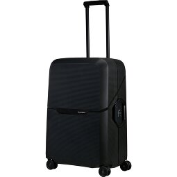 Samsonite Magnum Eco 4 kółka Walizka 69 cm  Model 3
