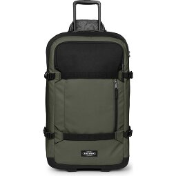 Eastpak Transit'R Pro 2 kółka Torba podróżna L 82 cm  Model 1