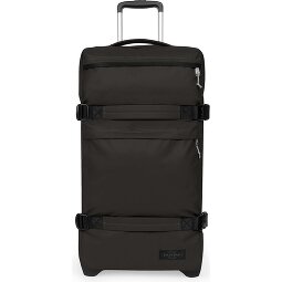 Eastpak Transit'R Plus 4 kółka Torba podróżna 68 cm  Model 4