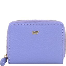 Braun Büffel Asti Portfel Skórzany 10 cm  Model 2