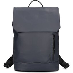 Zwei Cargo Plecak 37 cm Komora na laptopa  Model 2